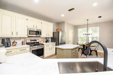 26710 Abbey Springs Lane Katy TX 77494