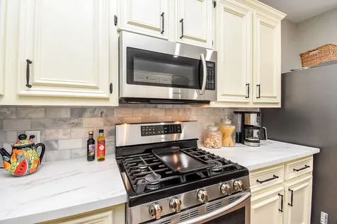 26710 Abbey Springs Lane Katy TX 77494