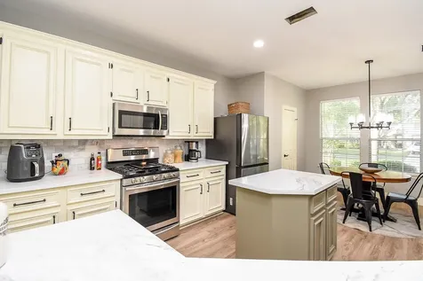26710 Abbey Springs Lane Katy TX 77494
