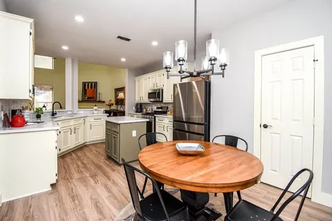 26710 Abbey Springs Lane Katy TX 77494