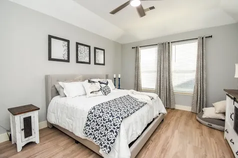 26710 Abbey Springs Lane Katy TX 77494