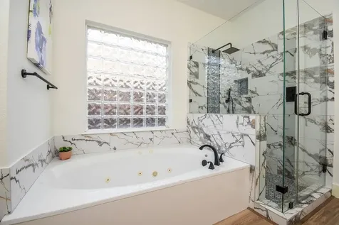 26710 Abbey Springs Lane Katy TX 77494