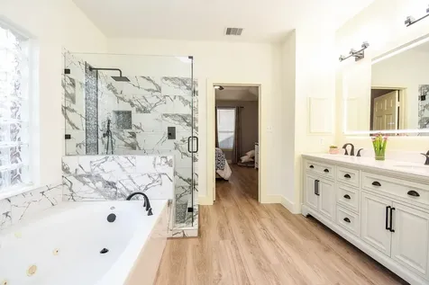 26710 Abbey Springs Lane Katy TX 77494