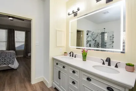 26710 Abbey Springs Lane Katy TX 77494