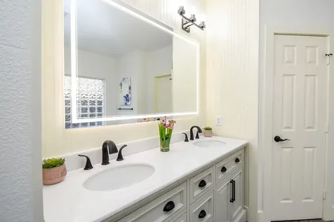 26710 Abbey Springs Lane Katy TX 77494