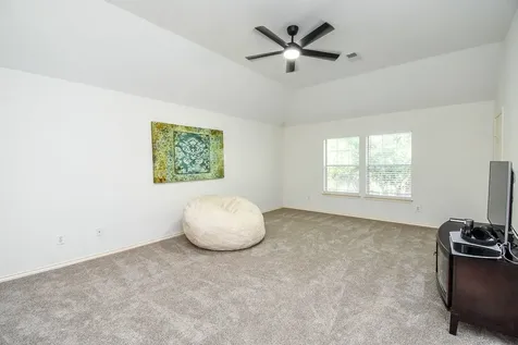 26710 Abbey Springs Lane Katy TX 77494