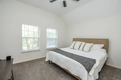 26710 Abbey Springs Lane Katy TX 77494