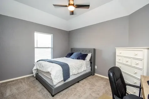 26710 Abbey Springs Lane Katy TX 77494