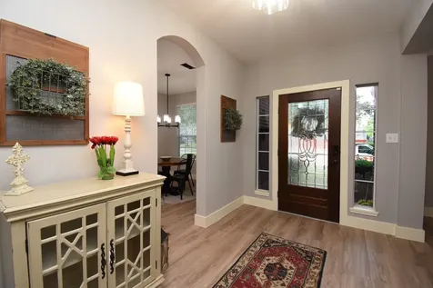 26710 Abbey Springs Lane Katy TX 77494