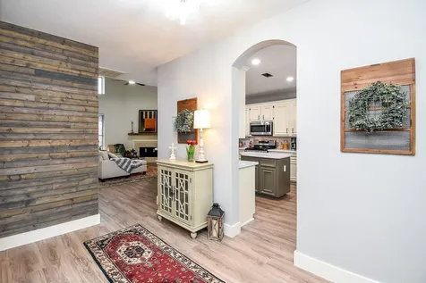 26710 Abbey Springs Lane Katy TX 77494