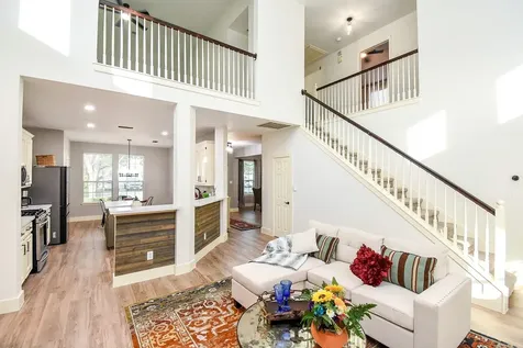 26710 Abbey Springs Lane Katy TX 77494