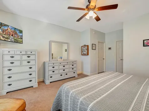 714 Crestwood Drive El Lago TX 77586