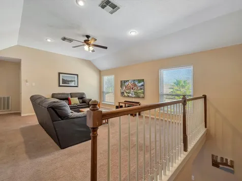 714 Crestwood Drive El Lago TX 77586