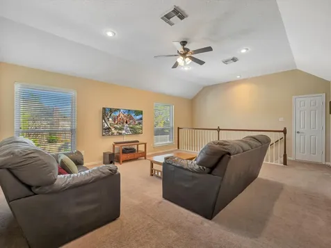 714 Crestwood Drive El Lago TX 77586