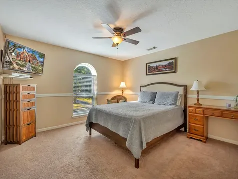 714 Crestwood Drive El Lago TX 77586