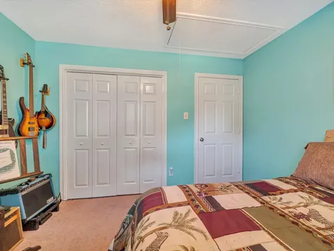 714 Crestwood Drive El Lago TX 77586
