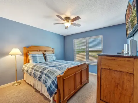 714 Crestwood Drive El Lago TX 77586
