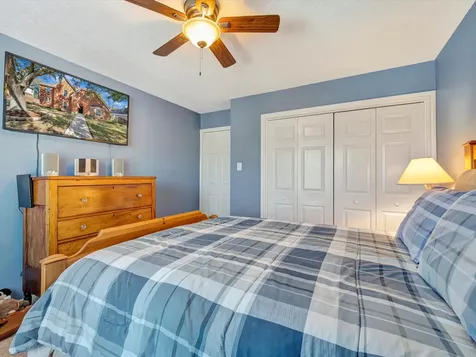 714 Crestwood Drive El Lago TX 77586