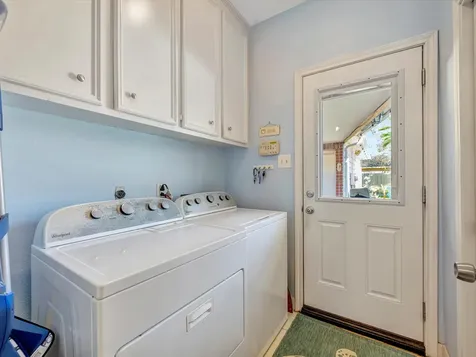 714 Crestwood Drive El Lago TX 77586