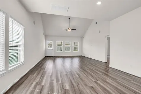 28130 Aspen Horizon Drive Spring TX 77386