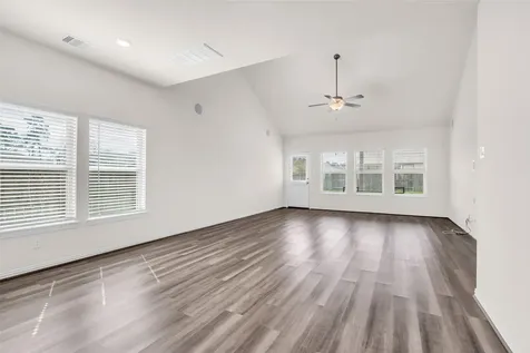 28130 Aspen Horizon Drive Spring TX 77386