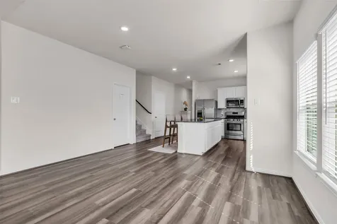 28130 Aspen Horizon Drive Spring TX 77386