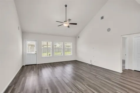 28130 Aspen Horizon Drive Spring TX 77386
