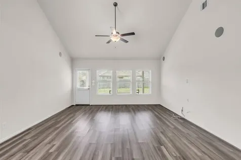 28130 Aspen Horizon Drive Spring TX 77386