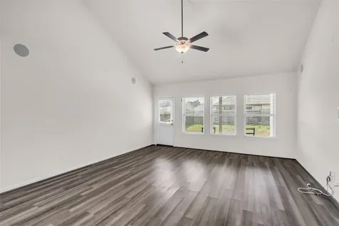 28130 Aspen Horizon Drive Spring TX 77386