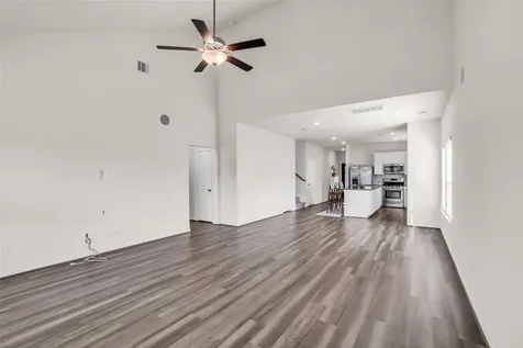 28130 Aspen Horizon Drive Spring TX 77386