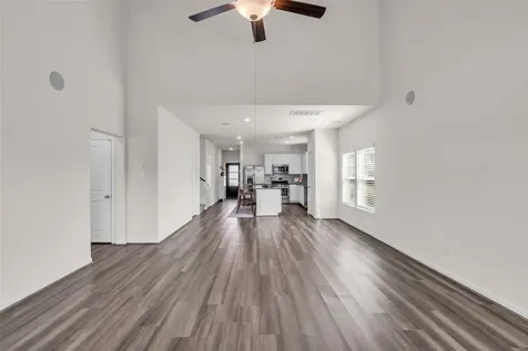 28130 Aspen Horizon Drive Spring TX 77386