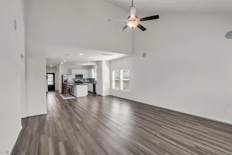 28130 Aspen Horizon Drive Spring TX 77386