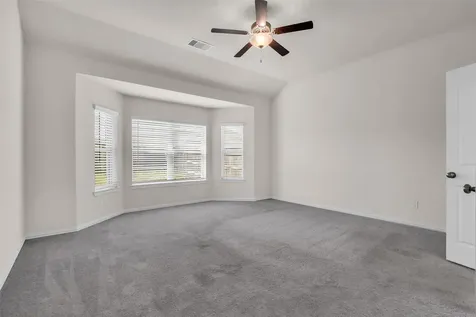28130 Aspen Horizon Drive Spring TX 77386