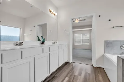 28130 Aspen Horizon Drive Spring TX 77386