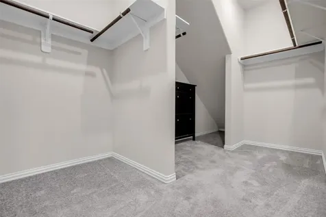 28130 Aspen Horizon Drive Spring TX 77386