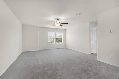 28130 Aspen Horizon Drive Spring TX 77386
