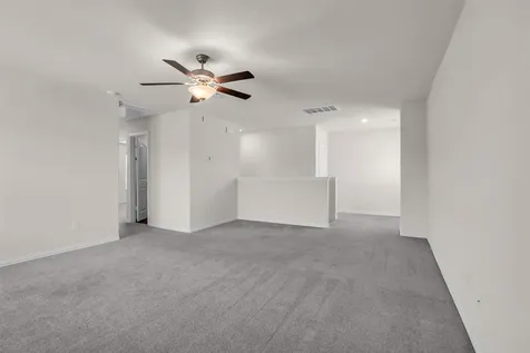 28130 Aspen Horizon Drive Spring TX 77386