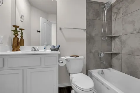 28130 Aspen Horizon Drive Spring TX 77386