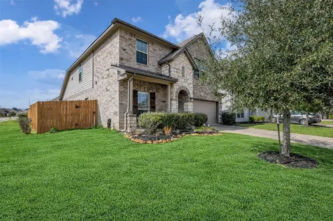 28130 Aspen Horizon Drive Spring TX 77386