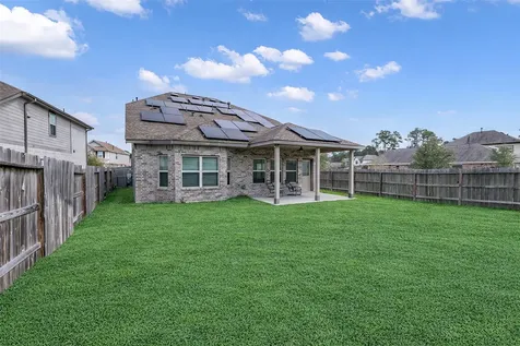 28130 Aspen Horizon Drive Spring TX 77386