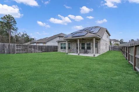 28130 Aspen Horizon Drive Spring TX 77386