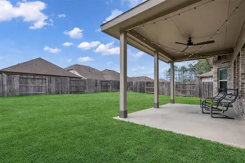 28130 Aspen Horizon Drive Spring TX 77386