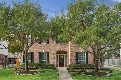 21223 Heartwood Oak Trail Cypress TX 77433