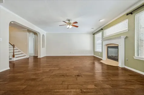 21223 Heartwood Oak Trail Cypress TX 77433