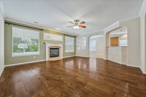 21223 Heartwood Oak Trail Cypress TX 77433
