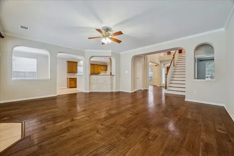 21223 Heartwood Oak Trail Cypress TX 77433