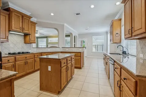 21223 Heartwood Oak Trail Cypress TX 77433