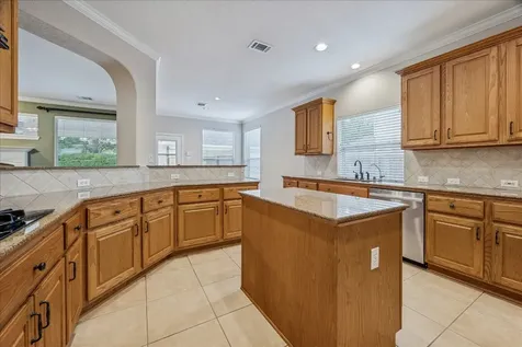 21223 Heartwood Oak Trail Cypress TX 77433