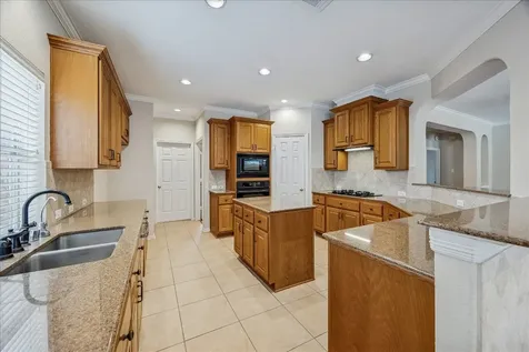 21223 Heartwood Oak Trail Cypress TX 77433