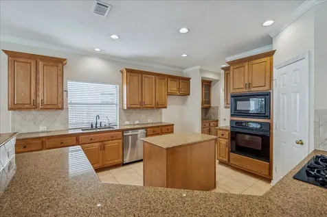 21223 Heartwood Oak Trail Cypress TX 77433